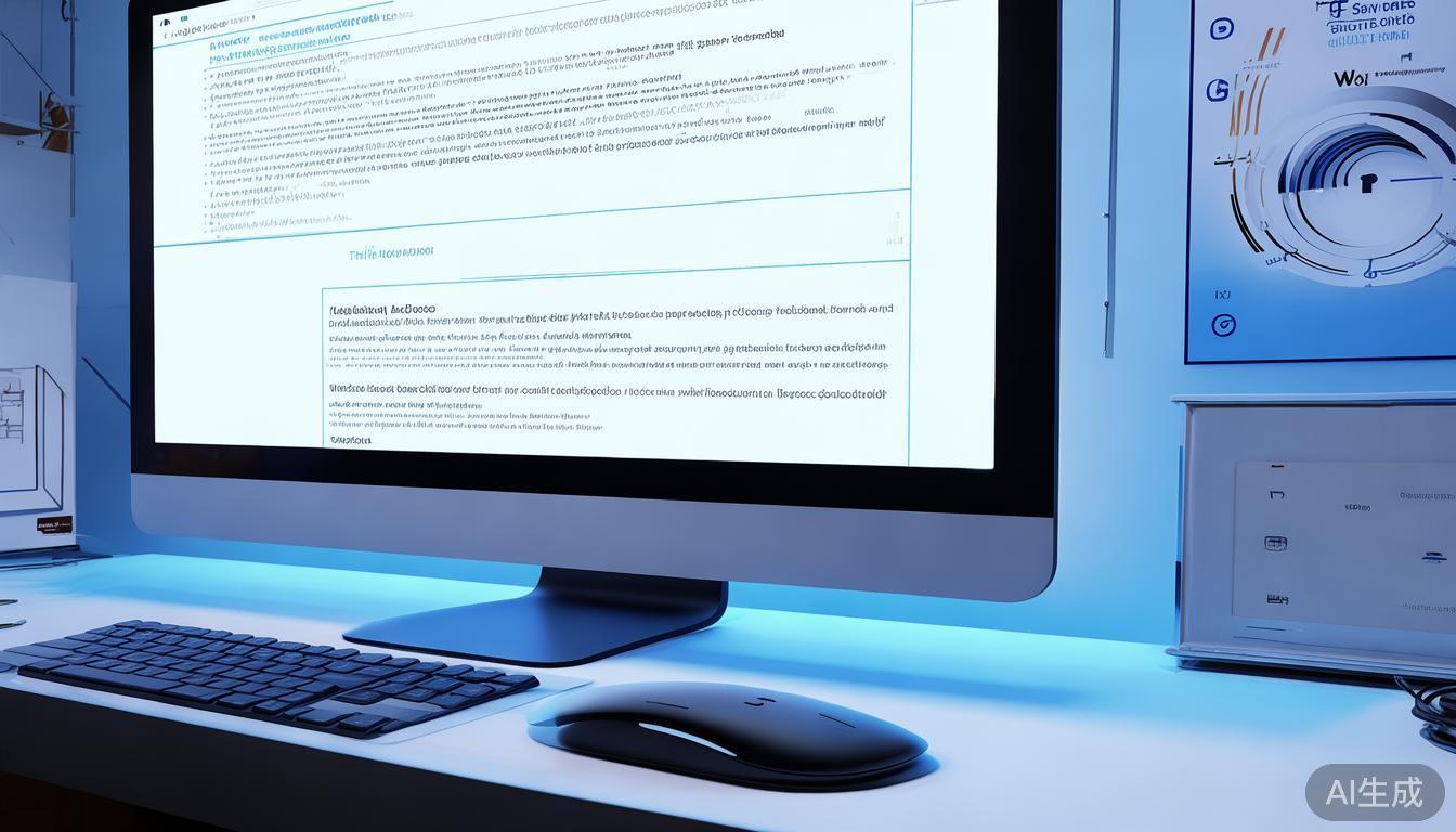 钱包安全码是啥意思_钱包安全锁在哪里_安全第一：确保你的TP钱包官网入口安全