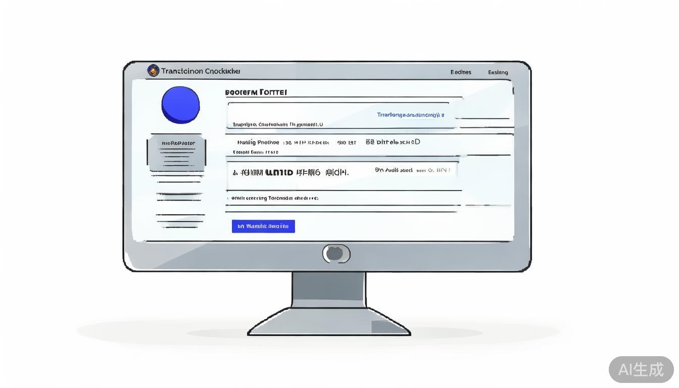 保证token安全_如何保证token安全_TokenPocket官方网站中的安全保障措施