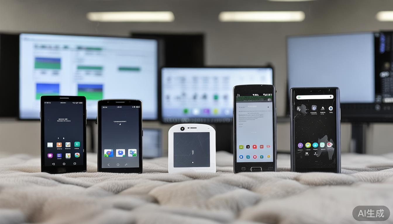 2025年TP官网下载安卓最新版本的业务挑战与应对_2025年TP官网下载安卓最新版本的业务挑战与应对_安卓官网应对最新挑战版本下载