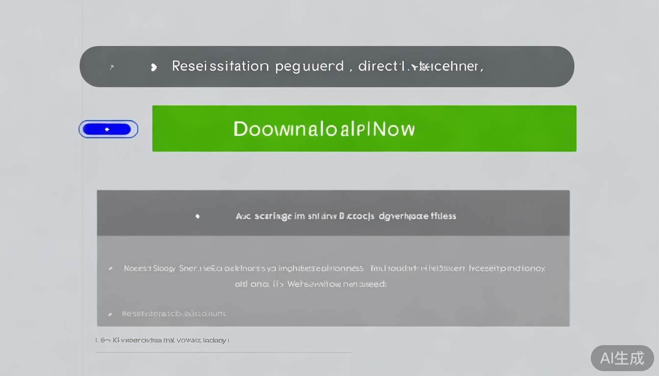 如何通过TP官方网站下载APP吸引更多用户_更多暴风影音官方下载_吸引软件