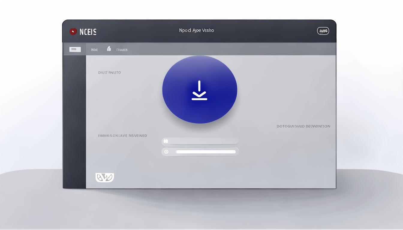 TP官方网站苹果版本下载，安全可靠且性能优越，不容错过