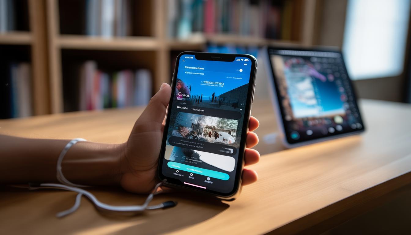 TP官方应用影响大，关联经济促发展，还成人际沟通纽带？