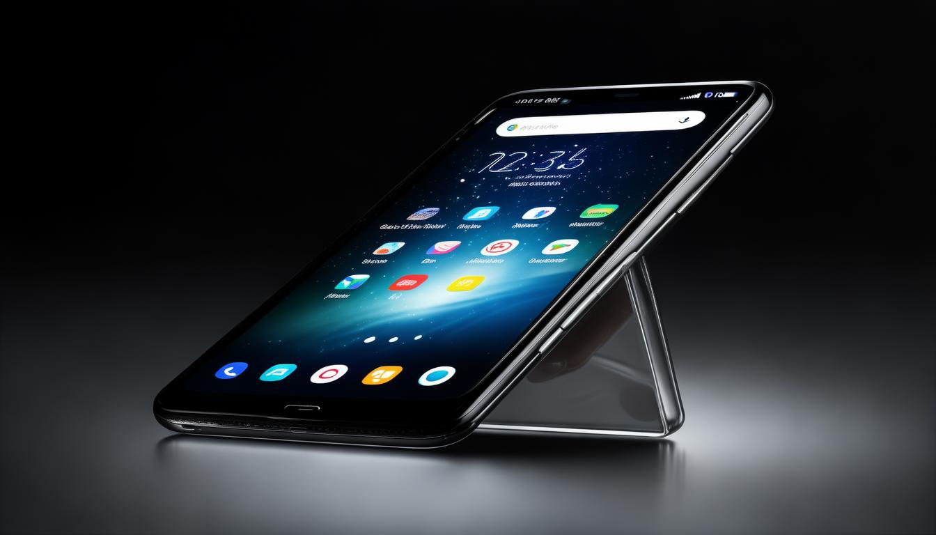 TP官方安卓更新版本值得安装！运行超顺畅，节省宝贵光阴