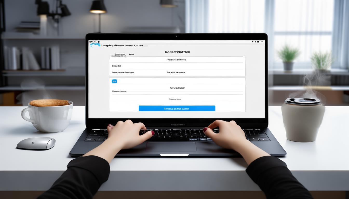 借助TP官方渠道部署应用程序，掌握业务运作关键方法