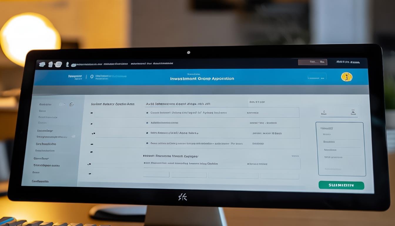 在tokenpocket官网创建投资团体，这些要点你需留意