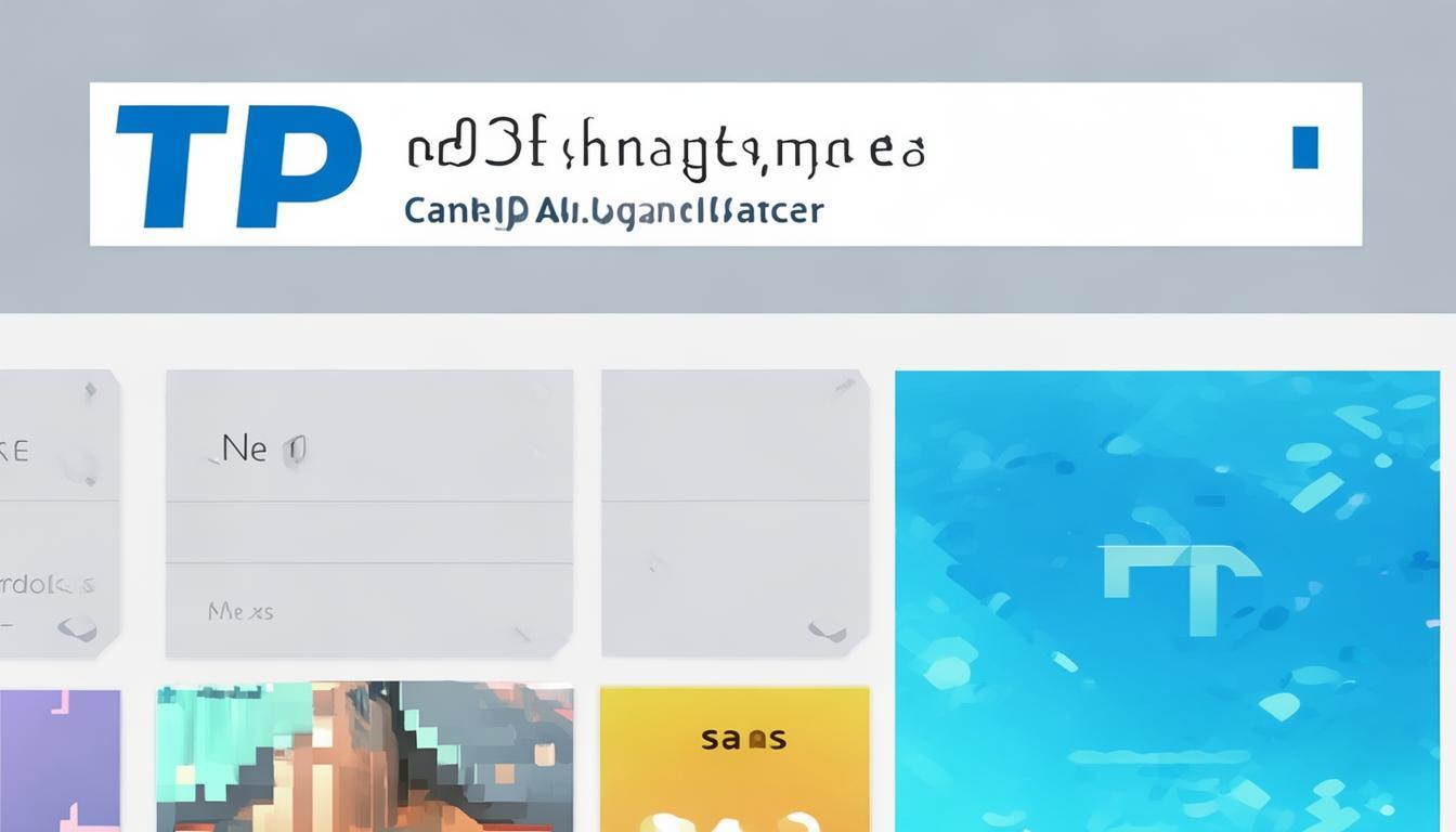 TP官方下载应用超棒！技术迭代与用户服务出色，商店升级更便捷