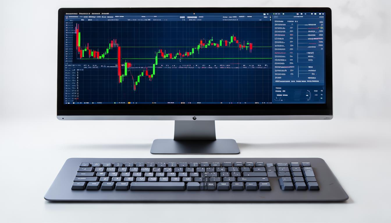 TP交易所软件：交易领域得力助手，便捷交易与贴心界面兼具