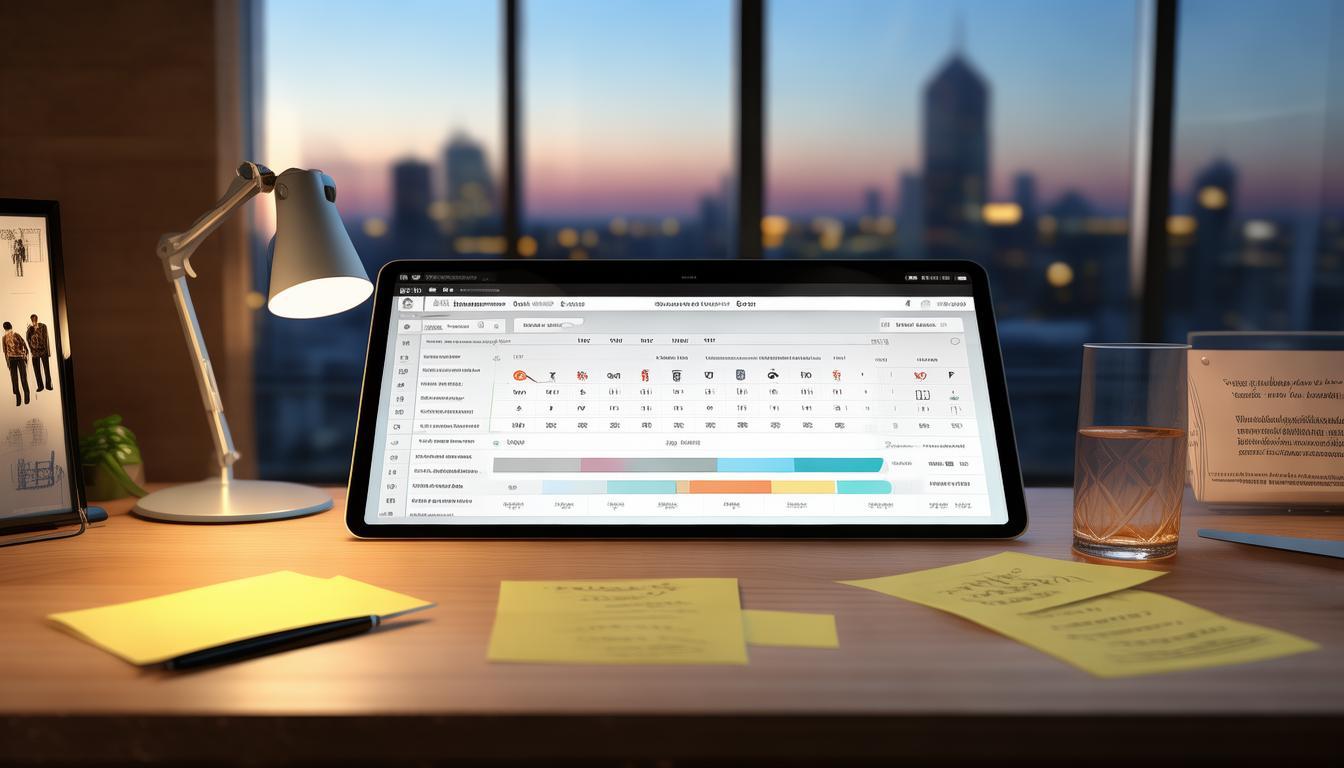 安卓最新更新_如何用TP官方下载安卓最新版本2025推进持续改进_安卓手机更新换代