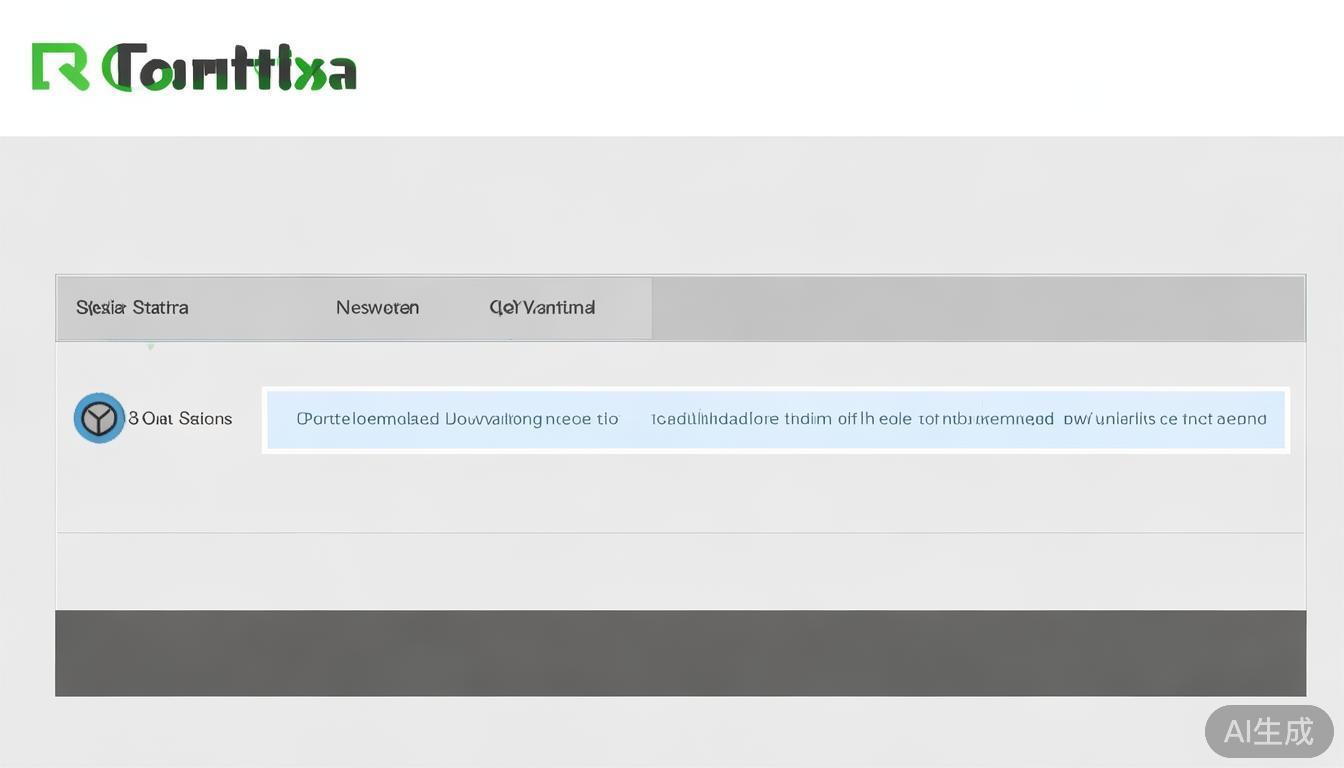 重构app_重构ui_TP官方网站下载的业务优化与流程重构