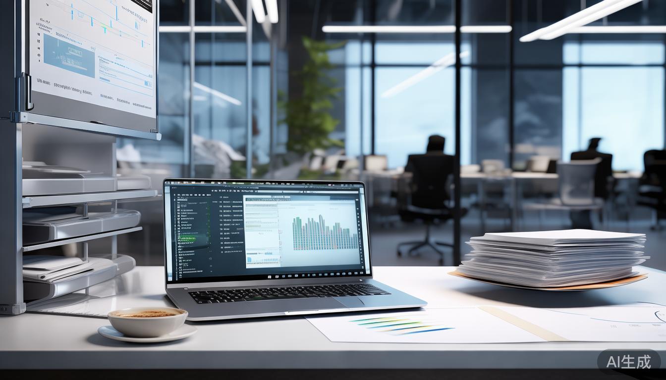 钱包app官网_TP钱包官网下载后的资产配置技巧_钱包官方网站