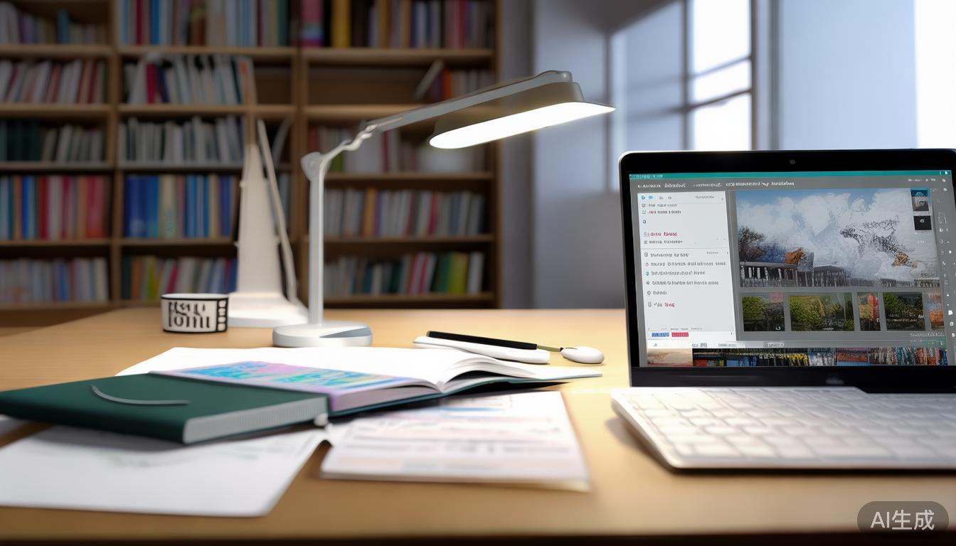 安卓官网首页_安卓应用案例开发大全_2025年TP官网下载安卓最新版本的使用案例分析