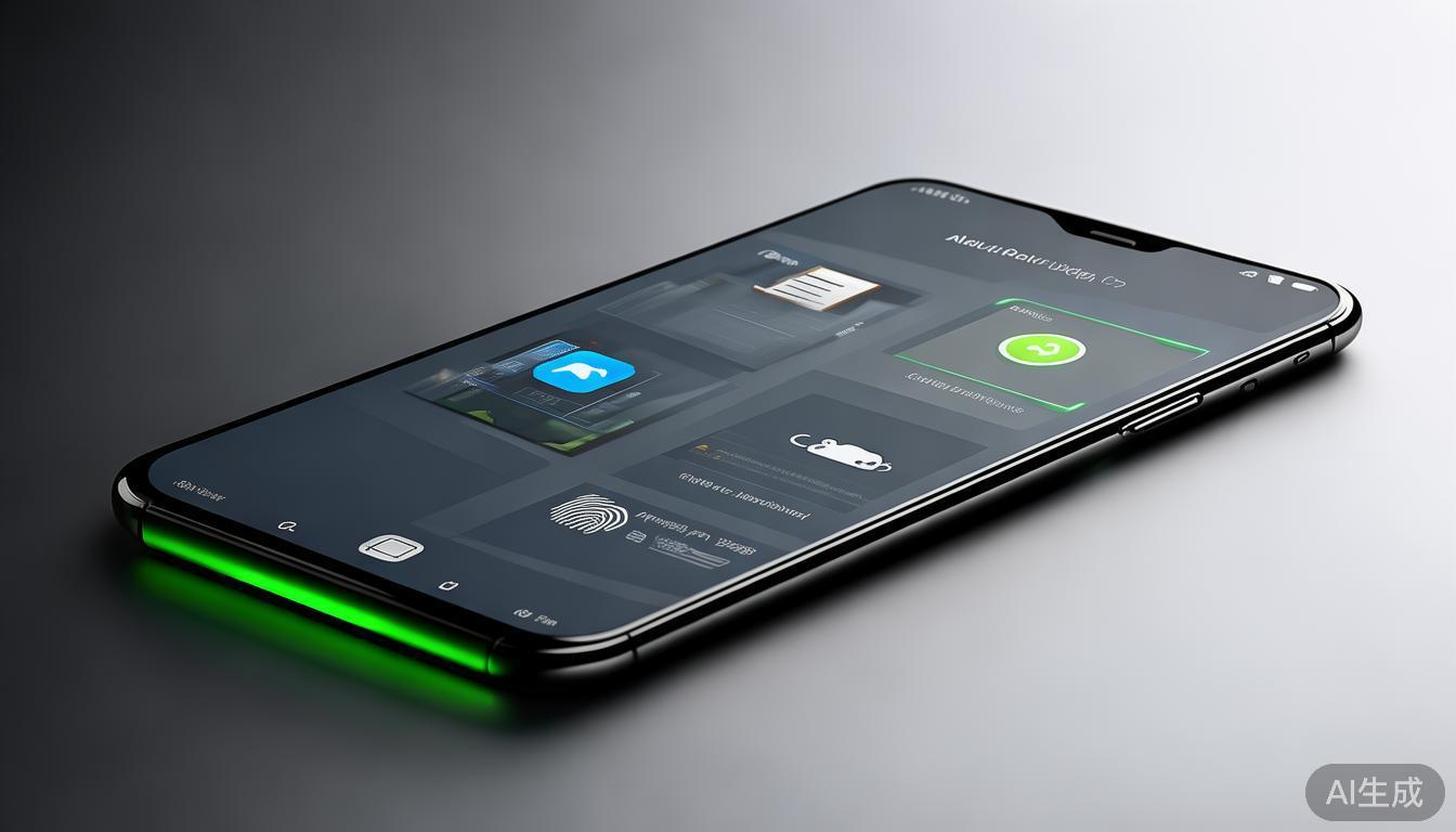 大盘操作是什么意思_TP安卓2025新版本有哪些实用更新？大盘点_大盘软件下载