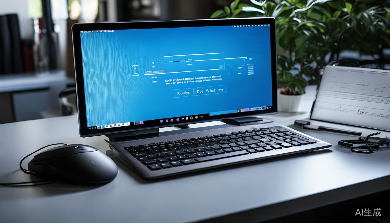 臂力训练器示意图_4. tp官网苹果版下载指南，助你一臂之力_臂力billy