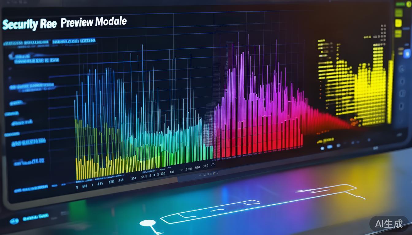 关注与下载有何区别_关注下载并安装_如何在TP官方安卓最新版本下载中关注用户体验？