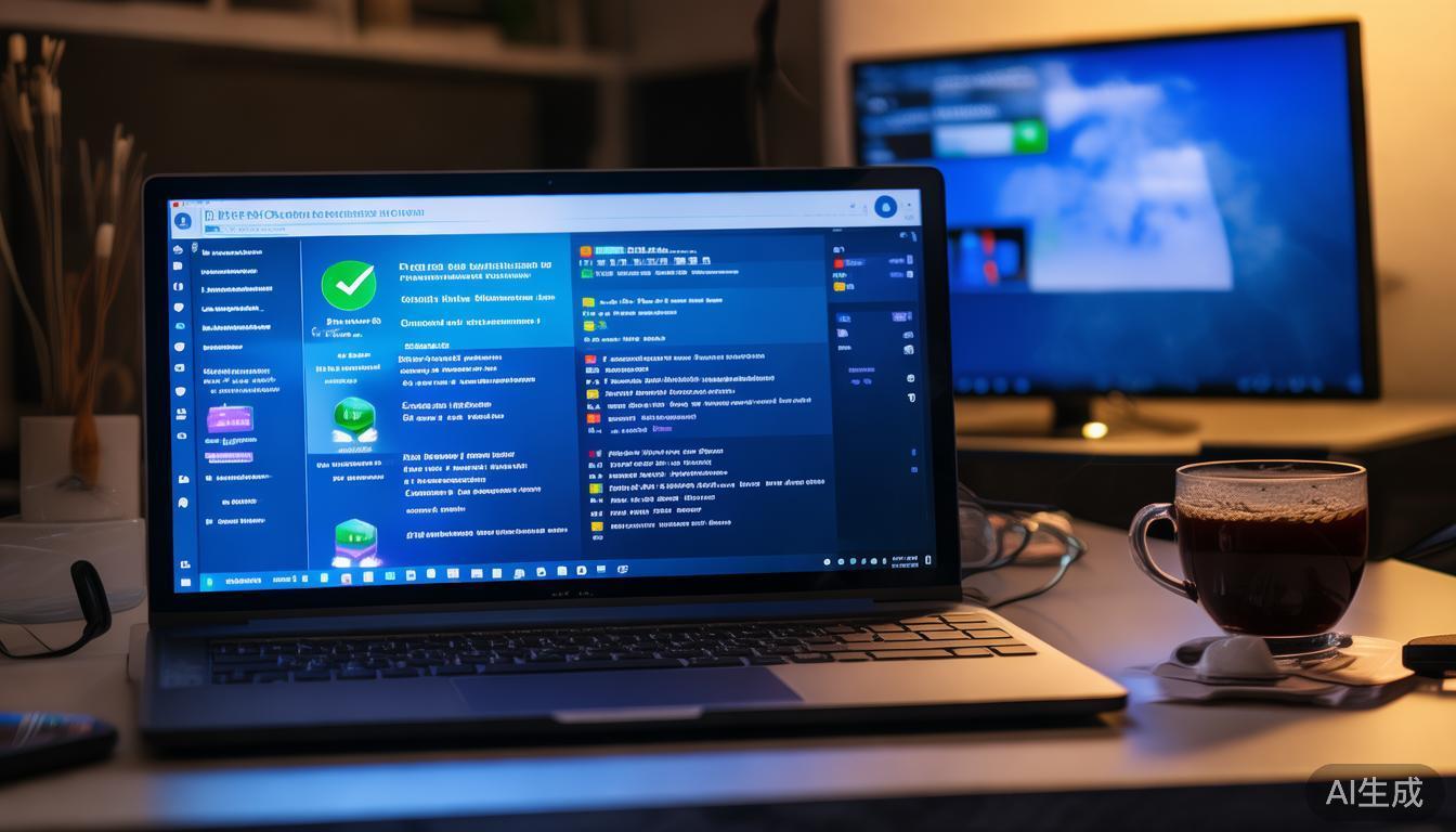 TokenPocket官网下载钱包软件，这些安全要点你必须知道