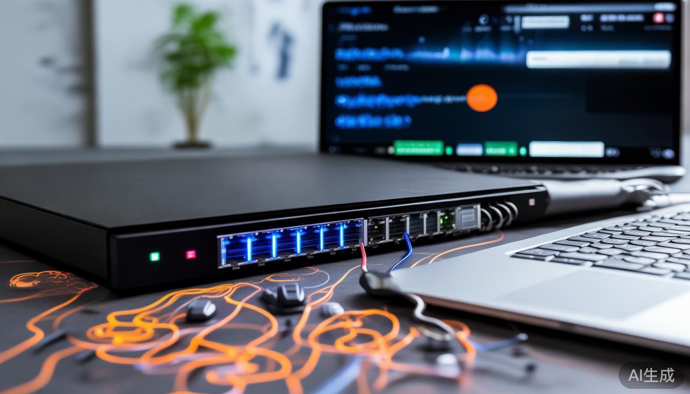 tp最新版下载_tptp下载_最新下载版本