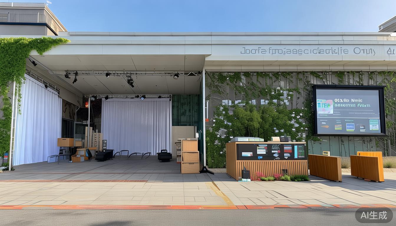 推进社区建设_如何在2025 TP官网最新版本中推动社区建设_推动社区发展