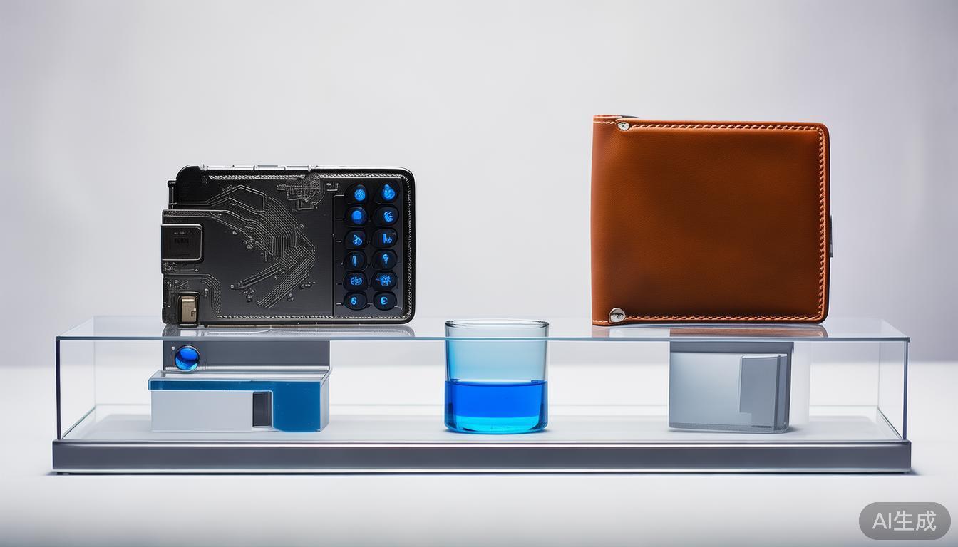 钱包官方下载_如何比较TPWallet官网下载与其他钱包的优缺点_钱包下载地址