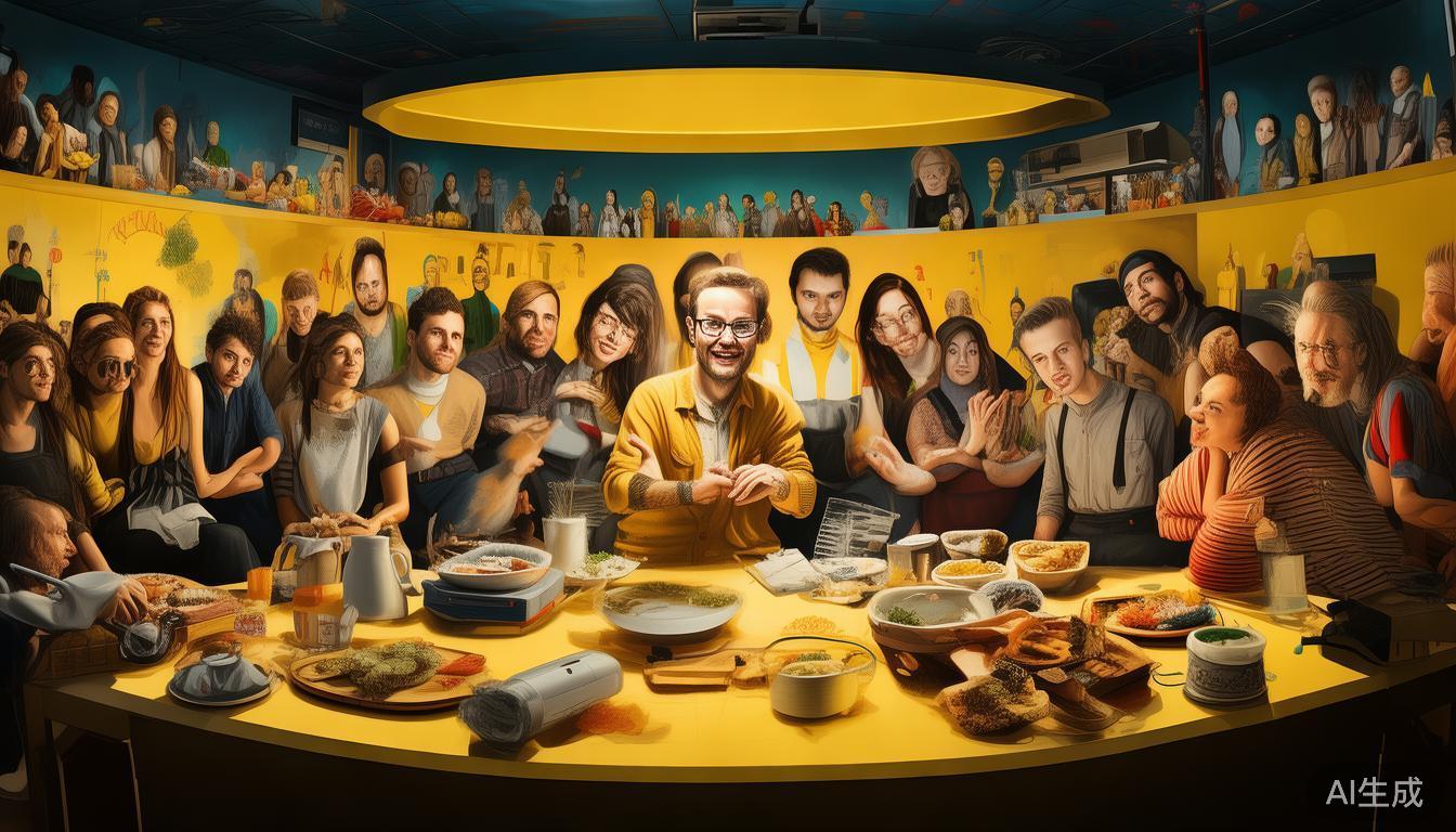 安卓共享app_安卓手机设置共享_如何通过TP官方安卓最新版本下载推动知识共享？