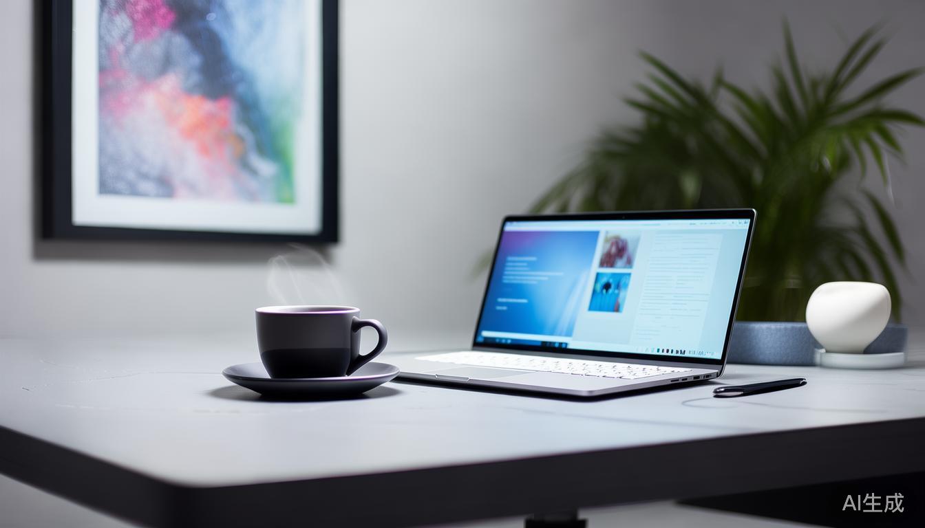 安卓安装语言包_如何在TP官方安卓最新版本下载中进行多语言设置？_安卓手机语言包下载