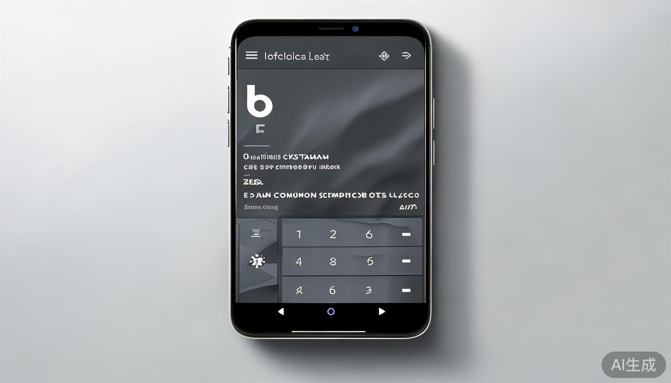 灵活软件_安卓灵活日常最新官方版本下载_如何在日常工作中灵活使用TP官方下载安卓最新版本2025