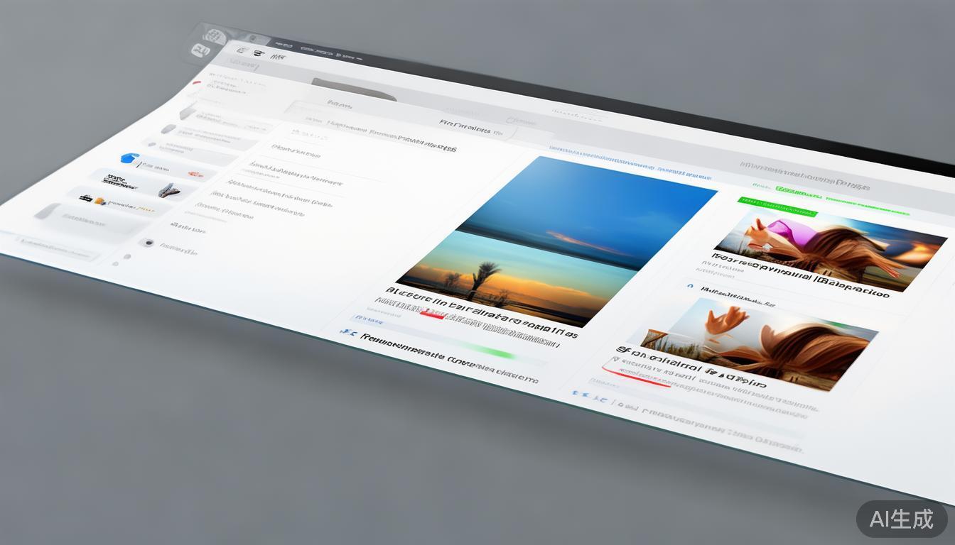 TP官方网站下载的市场导向与用户需求_需求导向有助于_用户管理需求文档