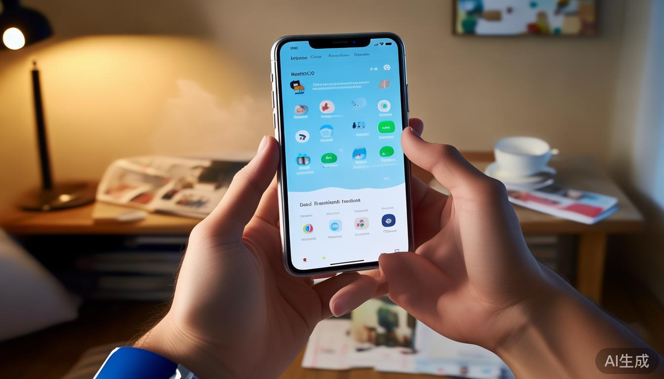 微信6.5.3官方版本安卓_如何在TP官方安卓最新版本下载中关注心理健康?_官方微信6.26版本安卓