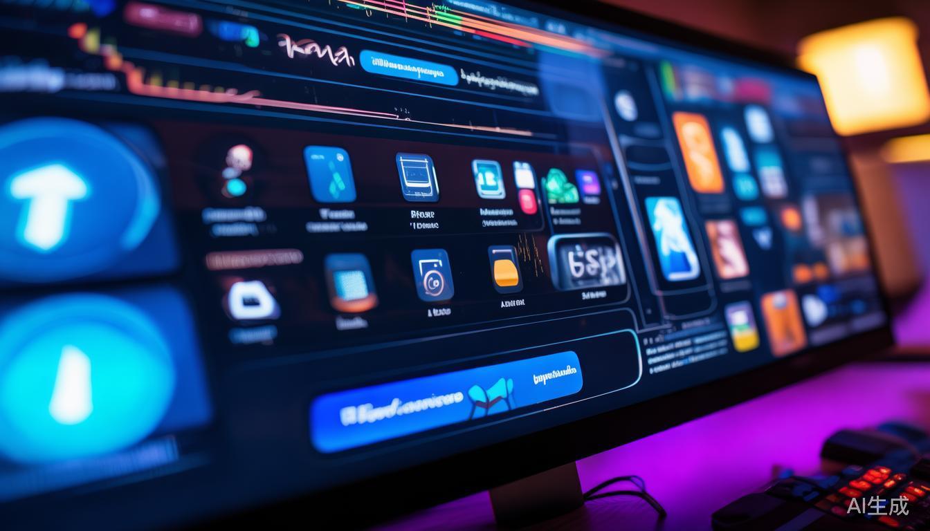 tp钱包bnb怎么买币_钱包买币是什么意思_钱包买币和交易所买币的区别