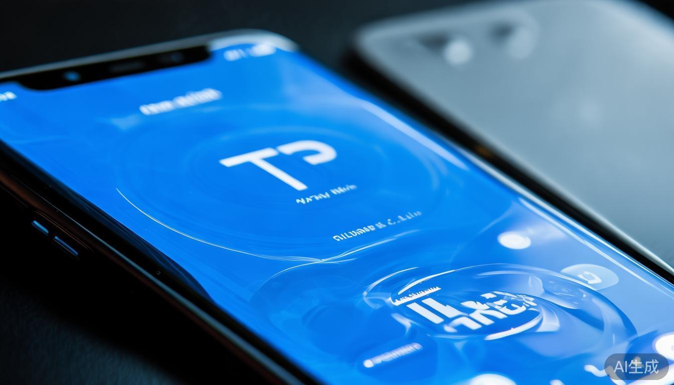 2025 TP钱包官网下载的创新举措与市场推进_钱包app官网_钱包创客app下载