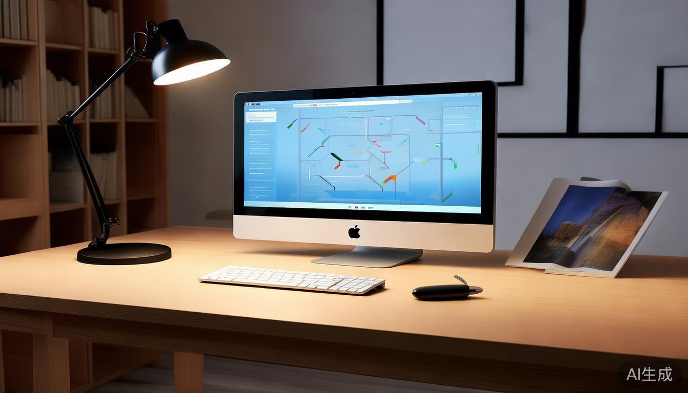 tp钱包官网下载最新版本2024_钱包网最新消息_钱包官方网站