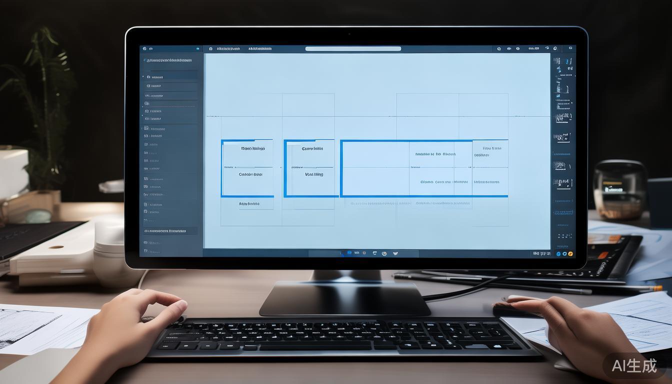 tp官方正版下载多级目录优化_优化目录结构_多级目录管理的优点