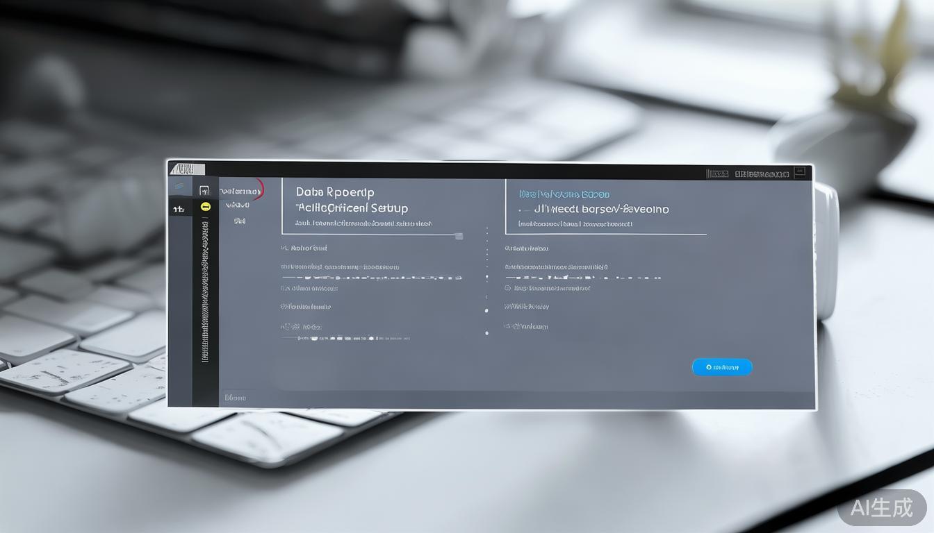 版本发布报告_ios报告页面的网址_如何在2025 TP官网最新版本中设置数据报告