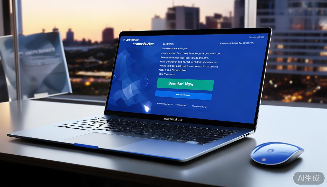 社区论坛哪个好_网络社区平台_如何通过tokenpocket官网下载参与社区讨论，分享投资经验？