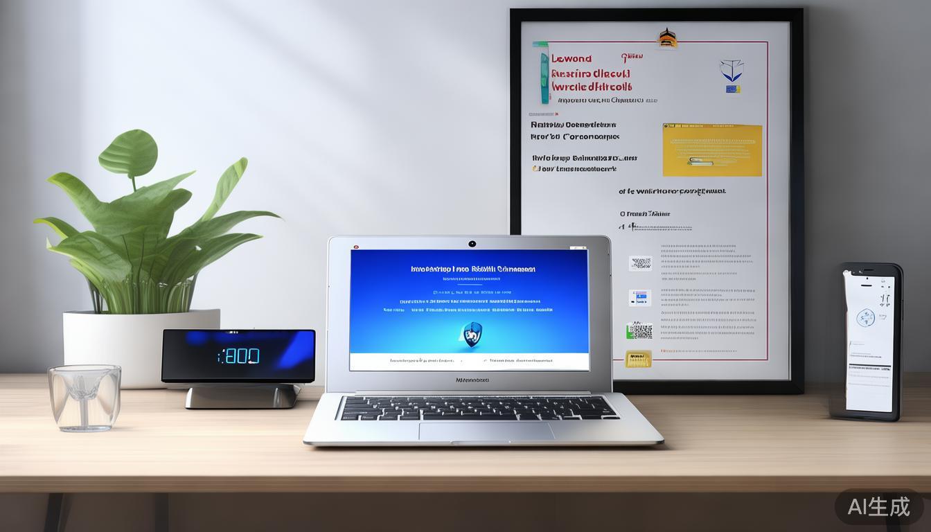 TP钱包的使用风险与防范措施_钱包有风险吗_钱包安全性