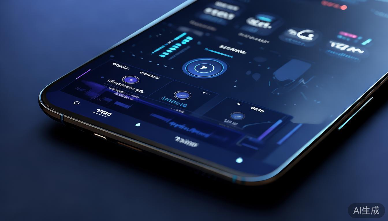 TP钱包资产消失？别慌！三步排查助记词导入问题，找回你的资产