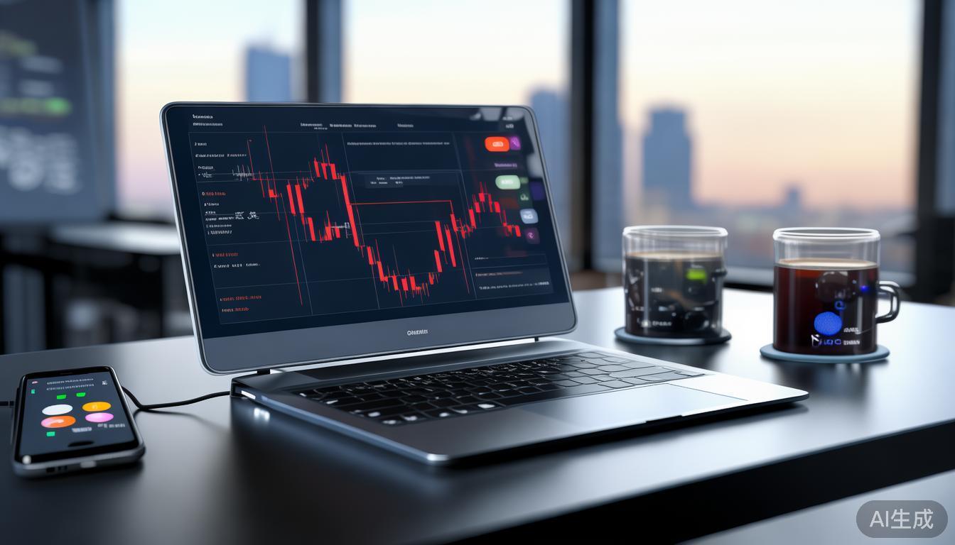 TPWallet官方版评测：便捷操作与强大安全机制，如何提升你的投资效率？