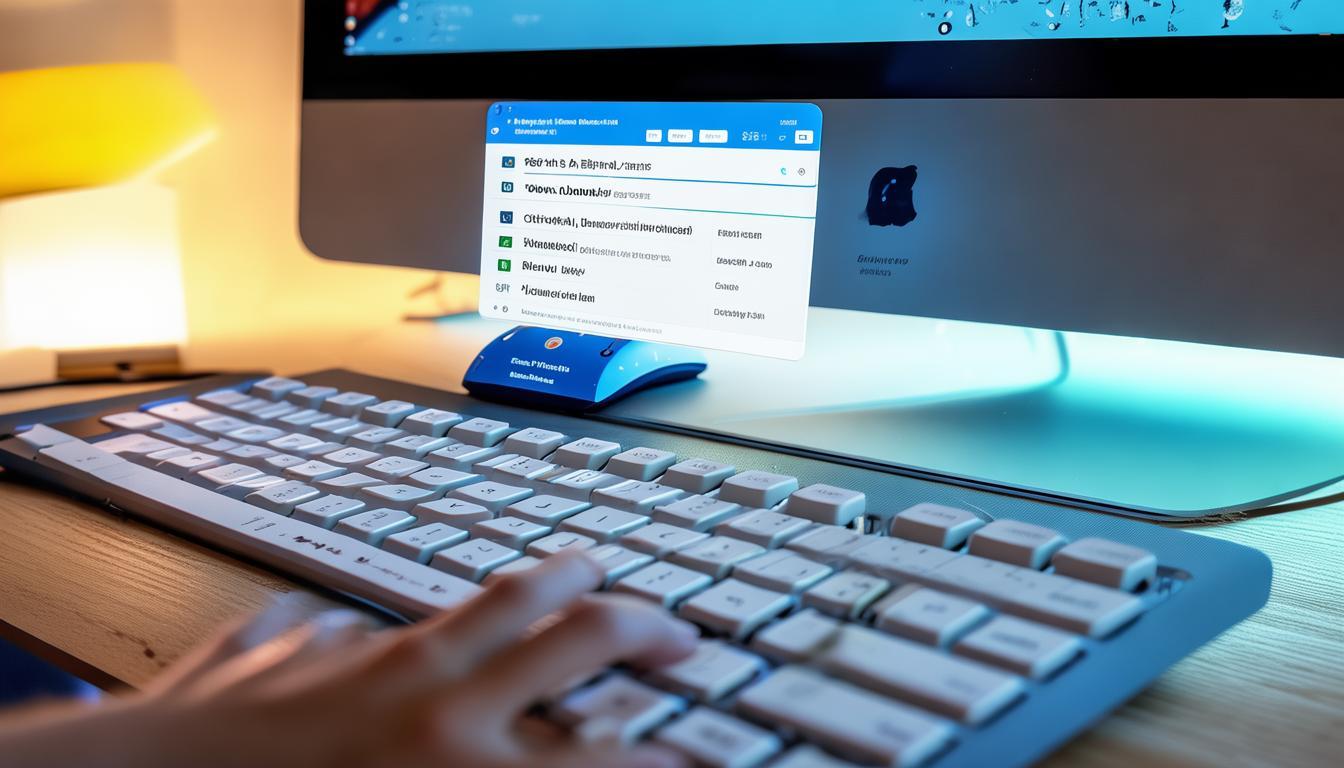 TP钱包1.25版本受关注，多链支持且便捷，官网下载很重要