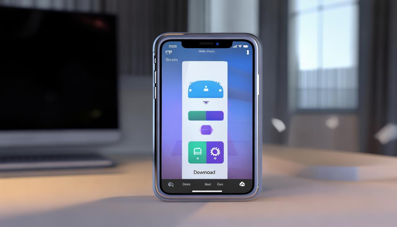 TP官方应用软件：网络维护好帮手，便捷获取与益处全解析