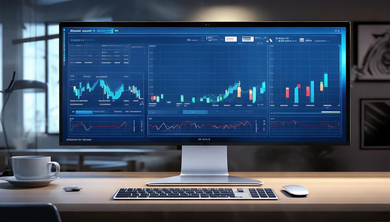 TP 官方正版获取途径优势多，安全防护超出色