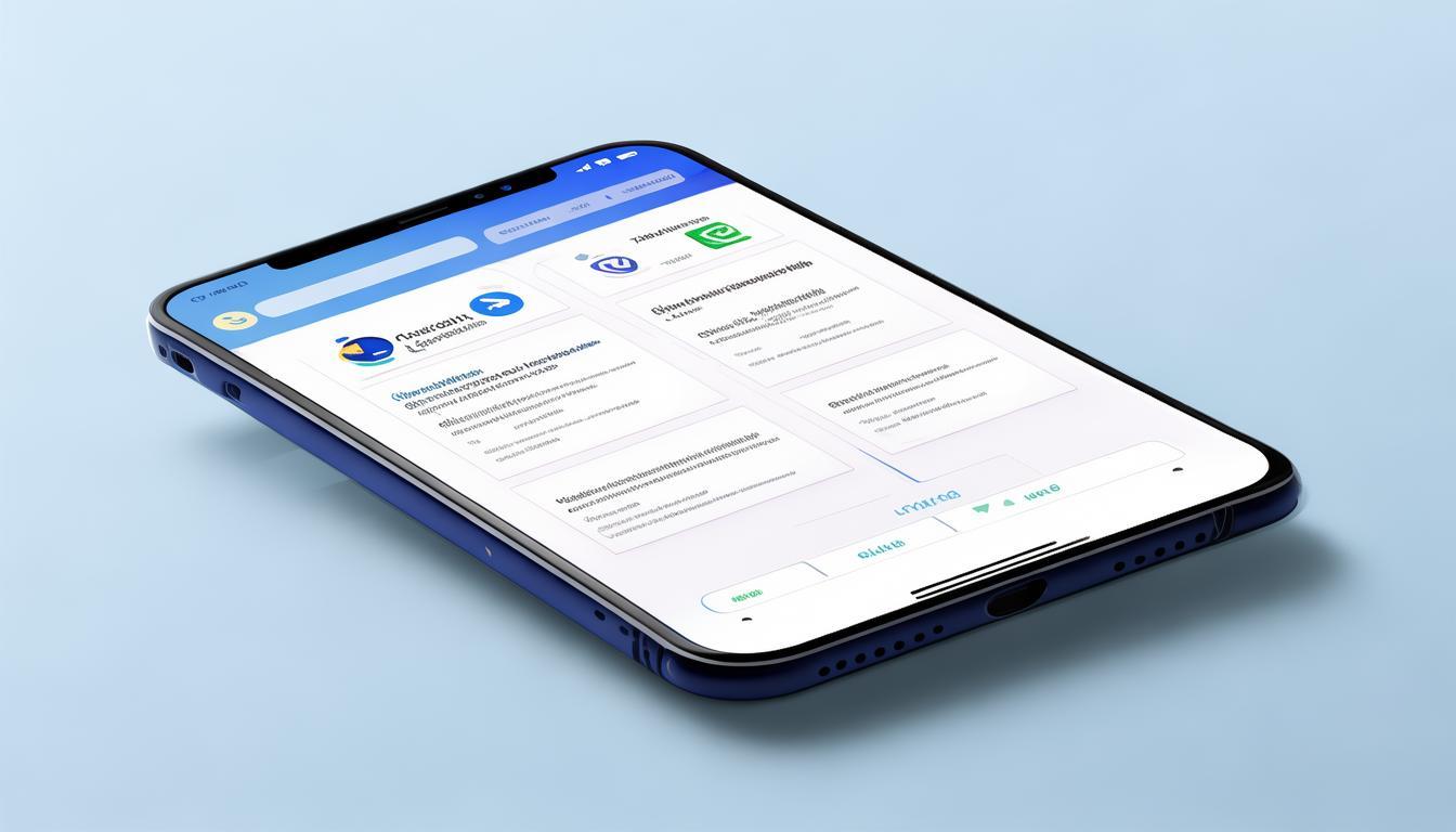 TP钱包活动报名流程详解，福利多多体验丰富需认真对待