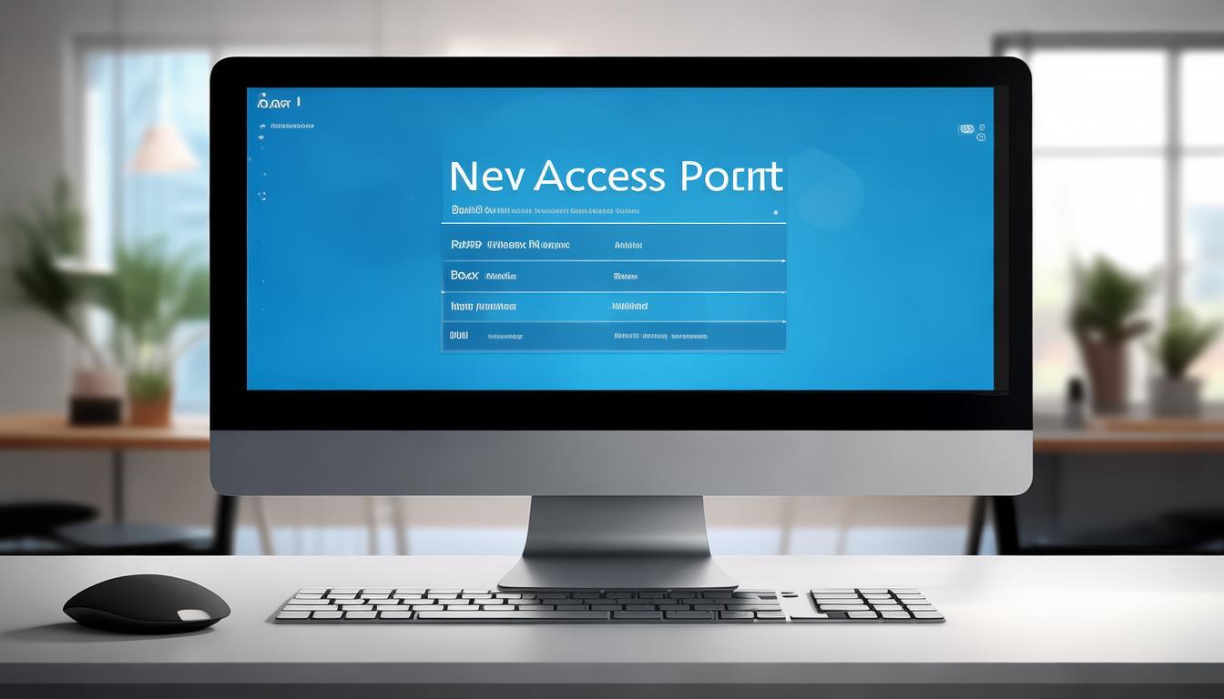 海外版手机怎么解锁_海外限制解锁安卓_安卓海外版回国使用：tp 2025版APN设置与网络锁解除攻略！