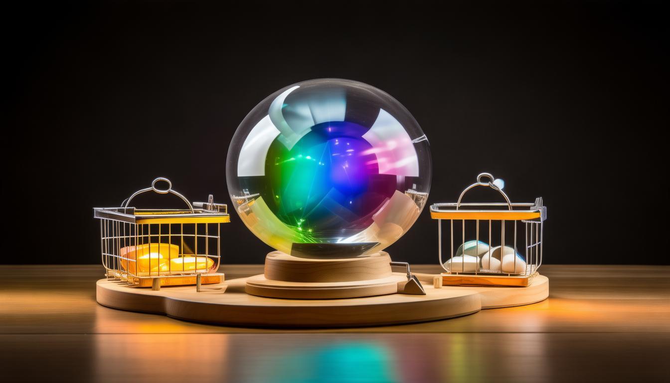 云币网官网登陆入口_铁路网上订票官网证书风险_如何通过tp钱包官网入口创建多样化的资产组合以降低风险？