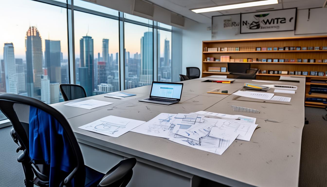 如何通过2025 TP官网最新版本优化决策流程_决策app_决策易官网