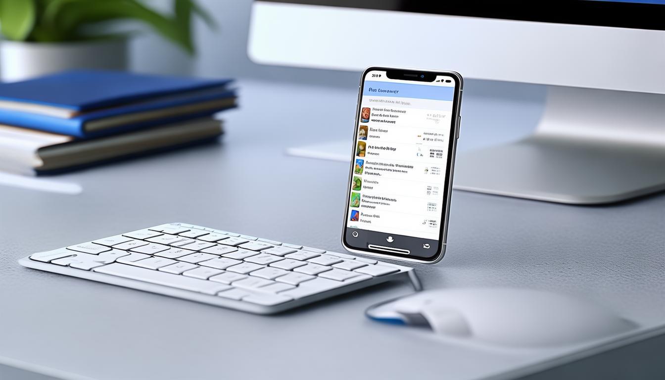 如何通过TP官方下载app开展行业活动_行业app_行业类app