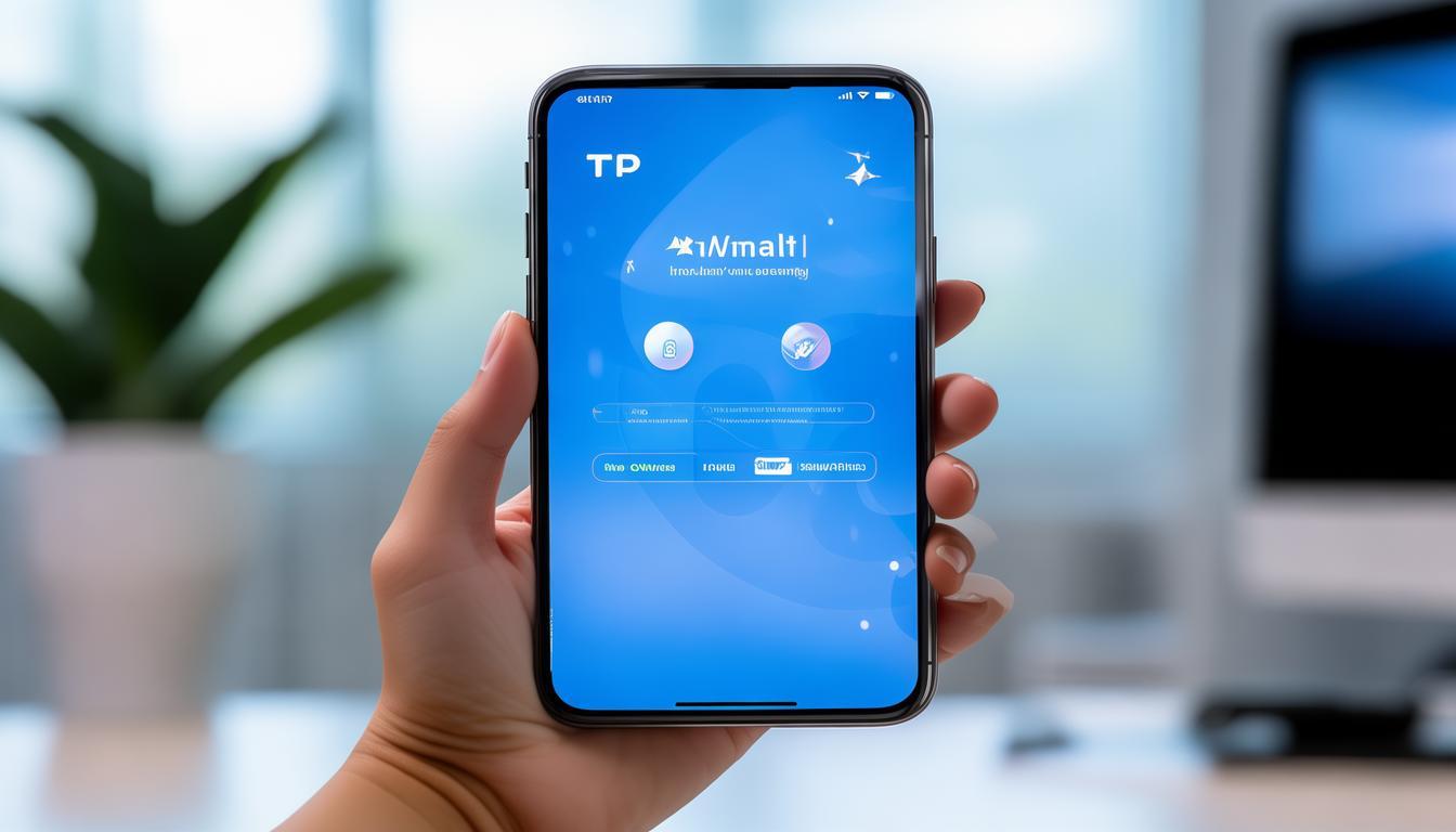 如何让TPWallet为你带来更多收益？_如何让TPWallet为你带来更多收益？_如何让TPWallet为你带来更多收益？