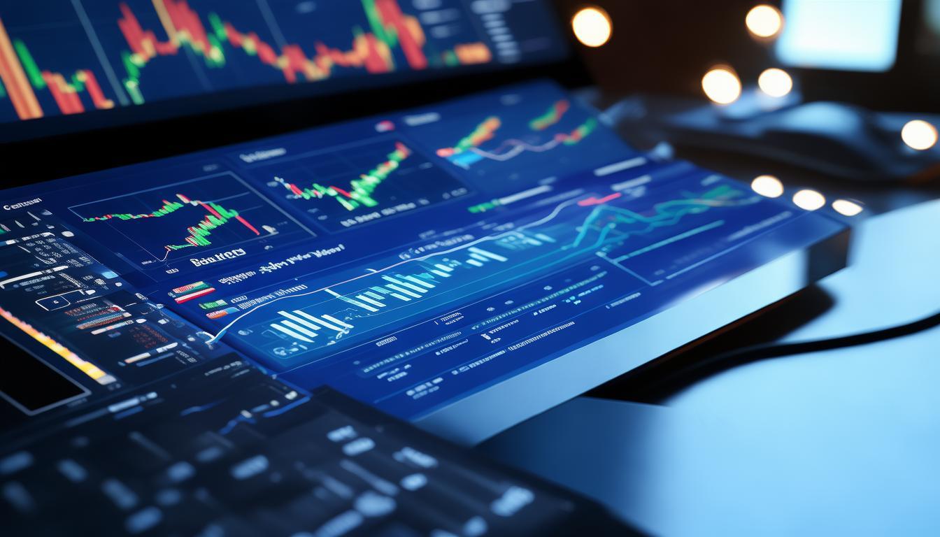 如何通过tpwallet最新版官网高效管理你的数字资产，确保安全与便捷？_便捷下载官网_便捷平台