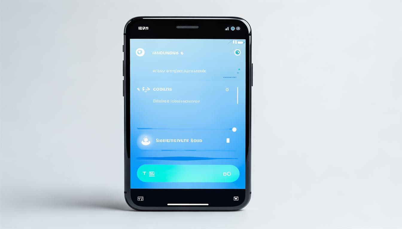 5. 集结全新功能,tp安卓最新版本2025等你来体验_安卓集结季_安卓集结令app下载