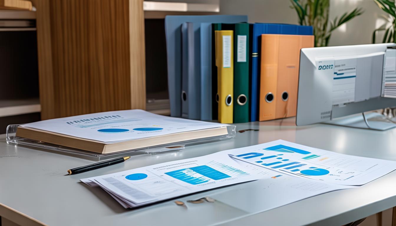 下载战略军事网_如何通过TP官方网站下载推动战略实施_战略下面是什么