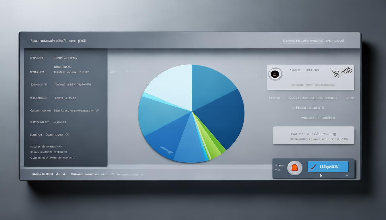 安卓统计图_如何在TP官方安卓最新版本下载中使用统计工具?_安卓数据统计软件