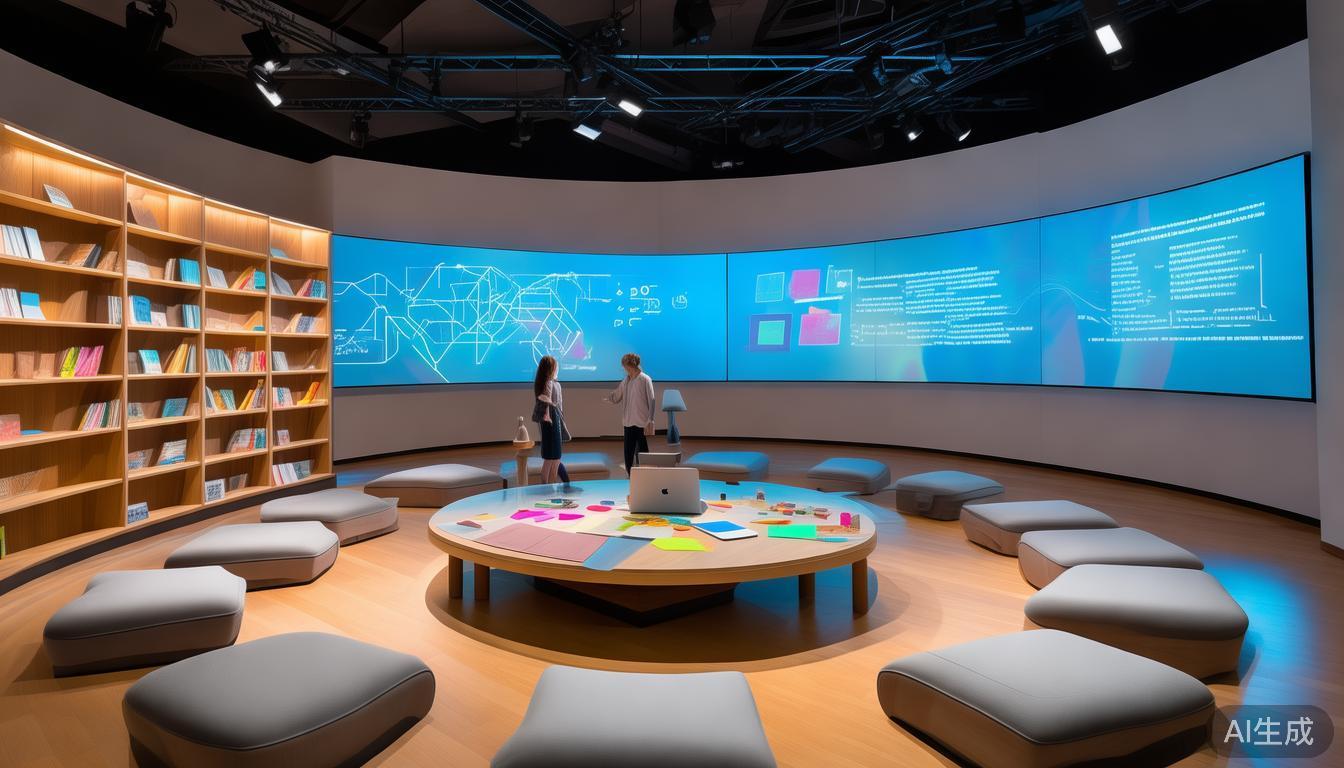 借助TP新版本下载，拓宽知识传播途径，推动科研行业进步